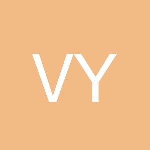 Meet your Posher, Vikki